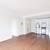 COMING SOON ~ COMMUTERS DREAM FROM CONVENIENT HAYES 1BD 1BA ~ W/D IN UNIT 2 thumbnail