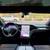 2018 Tesla Model S 75D 23 thumbnail