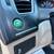 2013 Honda Civic EX w/Navi    14 thumbnail