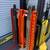 Hyster Forklift 4 thumbnail