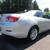 2013 Chevrolet Malibu Chevy LT Sedan 4D Sedan 2 thumbnail