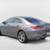 2020 Mercedes-Benz CLA CLA250 CLA-Class CLA 250 Sedan 8 thumbnail