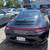 MERCEDES BENZ REPAIR SHOP with 25 years of experience 12 thumbnail