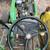 John deere 214 3 thumbnail