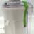 Hamilton Beach Juicer 3 thumbnail