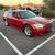 2005 dodge magnum Rt hemi 1 owner low miles 2 thumbnail