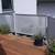 Steel Panels, Expanded Metal 8 thumbnail