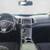 2013 Toyota Venza  LE 2WD SUVs 15 thumbnail