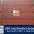 Shipping Containers For Sale- Cargo Container For Storage 6 thumbnail