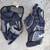 Hockey Gloves 3 thumbnail