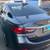2015 MAZDA MAZDA6 I TOURING SEDAN 4D 7 thumbnail