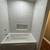 ✅HH PRO Remodeling, Painting, Flooring, Tiles, more. Reliable ✅ 20 thumbnail