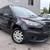 2020 Ford Transit Connect XL 4dr LWB Cargo Mini Van w/Rear Doors 6 thumbnail