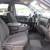 2021 CHEVROLET SILVERADO 1500 CREW CAB WORK TRUCK STOCK#6388 10 thumbnail