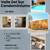 Love Your New Home! 2 bedroom 2 bath For Rent! 1 thumbnail