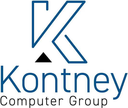 Computer Engineer 1