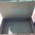 Storage Trunks 3 thumbnail