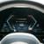 2025 BMW X1 xDrive28i 22 thumbnail