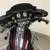 2011 Harley-Davidson FLHX103 - Street Glide PowerPak 8 thumbnail