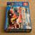 ***NEW LEGO City Fire Truck 60002*** 11 thumbnail