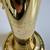 Trumpet Bach Stradivarius. 9 thumbnail