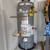 PLUMBER / PLUMBING / WATER HEATER / TANKLESS / REPIPE / BOILER 3 thumbnail