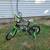 Boy's bike 1 thumbnail
