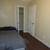 BEAUTIFUL PRIVATE ROOM IN CENTRAL GARDEN GROVE!! 3 thumbnail