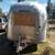1965 Airstream Sovereign 30’ – Ready to Live In or Restore. 3 thumbnail