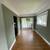 2331 Bellamy Rd - Bright & Spacious 3BR Upper Suite in Thetis Heights 3 thumbnail