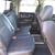 2012 Dodge Ram 1500 Laramie Longhorn Crew Cab 4WD Ram Box! Like new!! 16 thumbnail