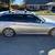 RARE 2006 BMW 325xi wagon 6 speed manual transmision 12 thumbnail