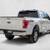 2021 Ford F-150 4x4 4WD F150 Truck XLT Crew Cab 5 thumbnail