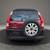 Honda CR-V Financing Available 7 thumbnail