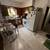 Large 2 BR for Rent,, Heat & Hot Water Incl,, Large Private Balcony! 1 thumbnail