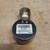 Orbit 91130 Pressure Gauge, 3/4 in Connection, FHT, 200 psi 6 thumbnail