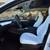 2023 TESLA MODEL Y Dual Motor LONG RANGE AWD -Super Clean,Under Factory Warranty 9 thumbnail