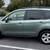 2015 Subaru Forester 2.5i Premium - AWD 1 thumbnail