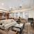 Luxury Living in San Marcos. Pets welcome. Amazing Amenities. 11 thumbnail