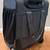 New Kalya Underseat Carry-On 2.0 – Heathered Gray, USB Port, Tags On 4 thumbnail