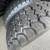 2011 FORD F-450 UTILIY BODY SERVICE TRUCK, AUTO, 53K MILES, NO CDL 10 thumbnail