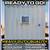 20 40 ft Cargo Container Storage Reefer Shipping Shed Sheds Containers 1 thumbnail