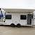 2025 ATC Trailers 20  Pro 300C Office Trailer w Bathroom 20 Bathroom - 11 thumbnail