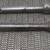 SK 1/2" Drive Ratchet & Extension - Used 2 thumbnail