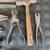 Rusty Old Tools 2 thumbnail