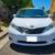 2013 Toyota Siennna Le 8 thumbnail