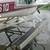 1967 Cessna 185E 4 thumbnail