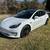 2021 Tesla Model 3 Standard Range Plus 2 thumbnail
