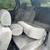2008 TOYOTA SIENNA LE 8 PASSENGERS FULLY LOADED BACKUP CAMERA CAR PLAY 12 thumbnail