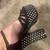 Women’s heels 1 thumbnail